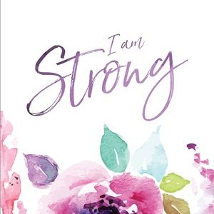 Meet your Posher, Ericka